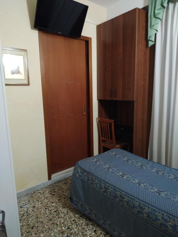 Atlantide Venice